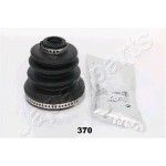 FOLE TRANSMISSO EXT JAPANPARTS         