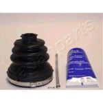 FOLE TRANSMISSO INT 3815A016           