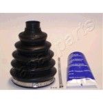 FOLE TRANSMISSO EXT 3815A015           