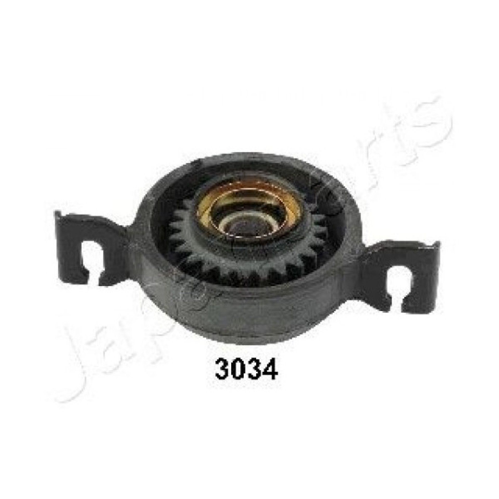 APOIO TRANS COMP JAPANPARTS APOIO TRANS COMP JAPANPARTS