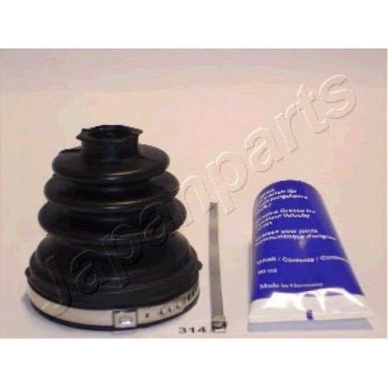 FOLE TRANSMISSÃO INT 3815A016 FOLE TRANSMISSÃO INT 3815A016