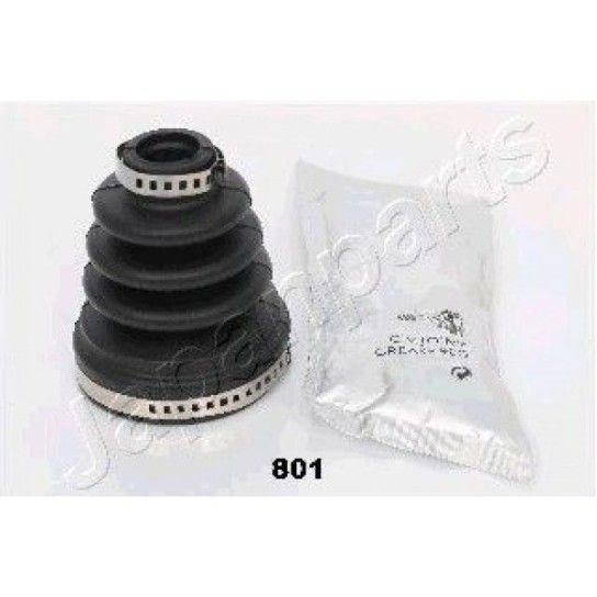 FOLE TRANSMISSÃO INT JAPANPARTS FOLE TRANSMISSÃO INT JAPANPARTS