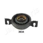 APOIO TRANS COMP JAPANPARTS             