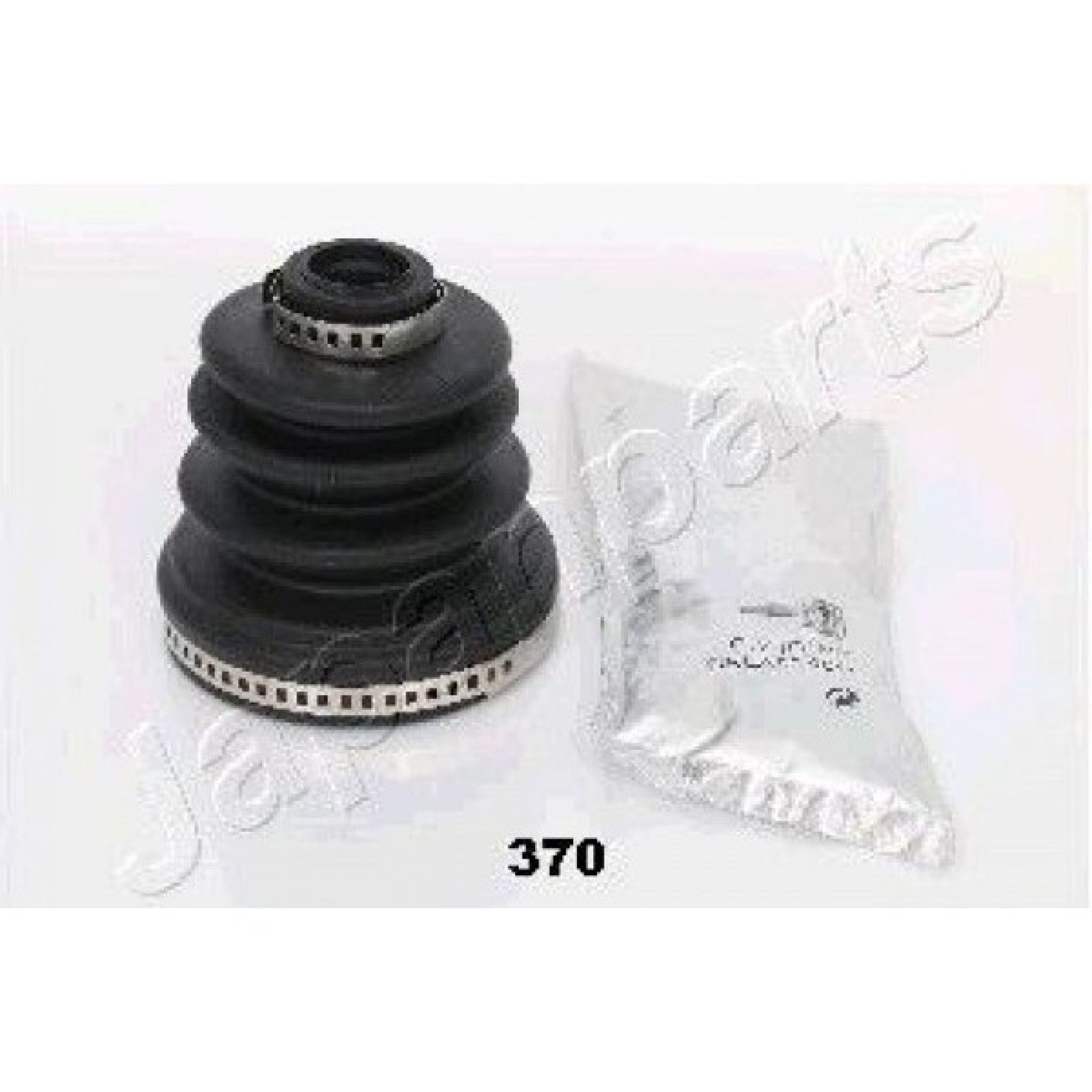 FOLE TRANSMISSÃO EXT JAPANPARTS FOLE TRANSMISSÃO EXT JAPANPARTS