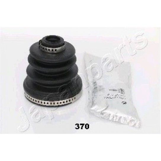 FOLE TRANSMISS�O EXT JAPANPARTS         