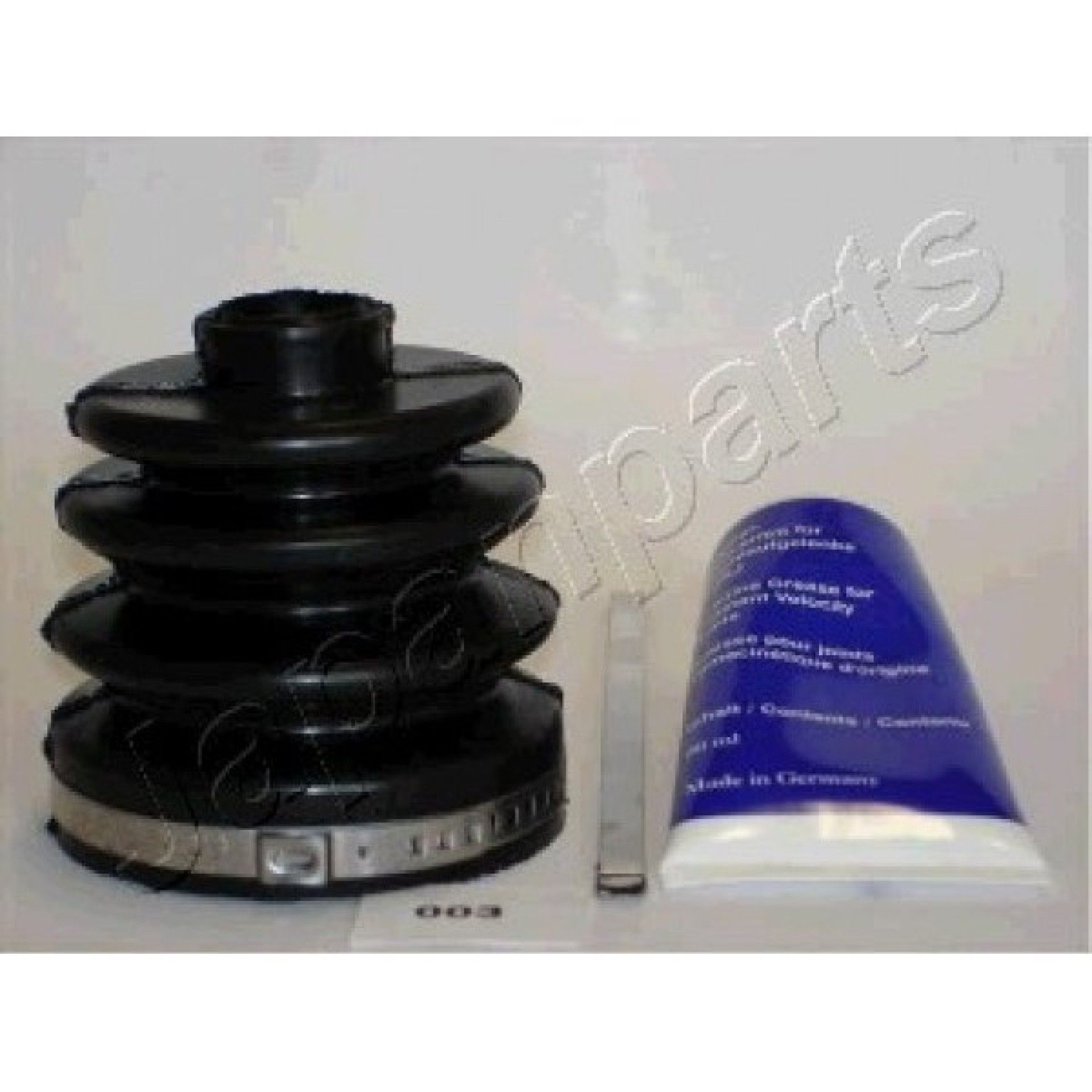 FOLE TRANSMISSÃO EXT JAPANPARTS FOLE TRANSMISSÃO EXT JAPANPARTS