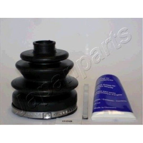 FOLE TRANS EXT JAPANPARTS               