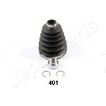 FOLE TRANSMISSO EXT 3815A180           