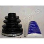 FOLE TRANSMISSAO EXTERIOR 04438-12270   