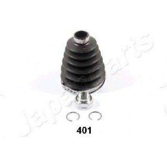 FOLE TRANSMISSO EXT 3815A180           