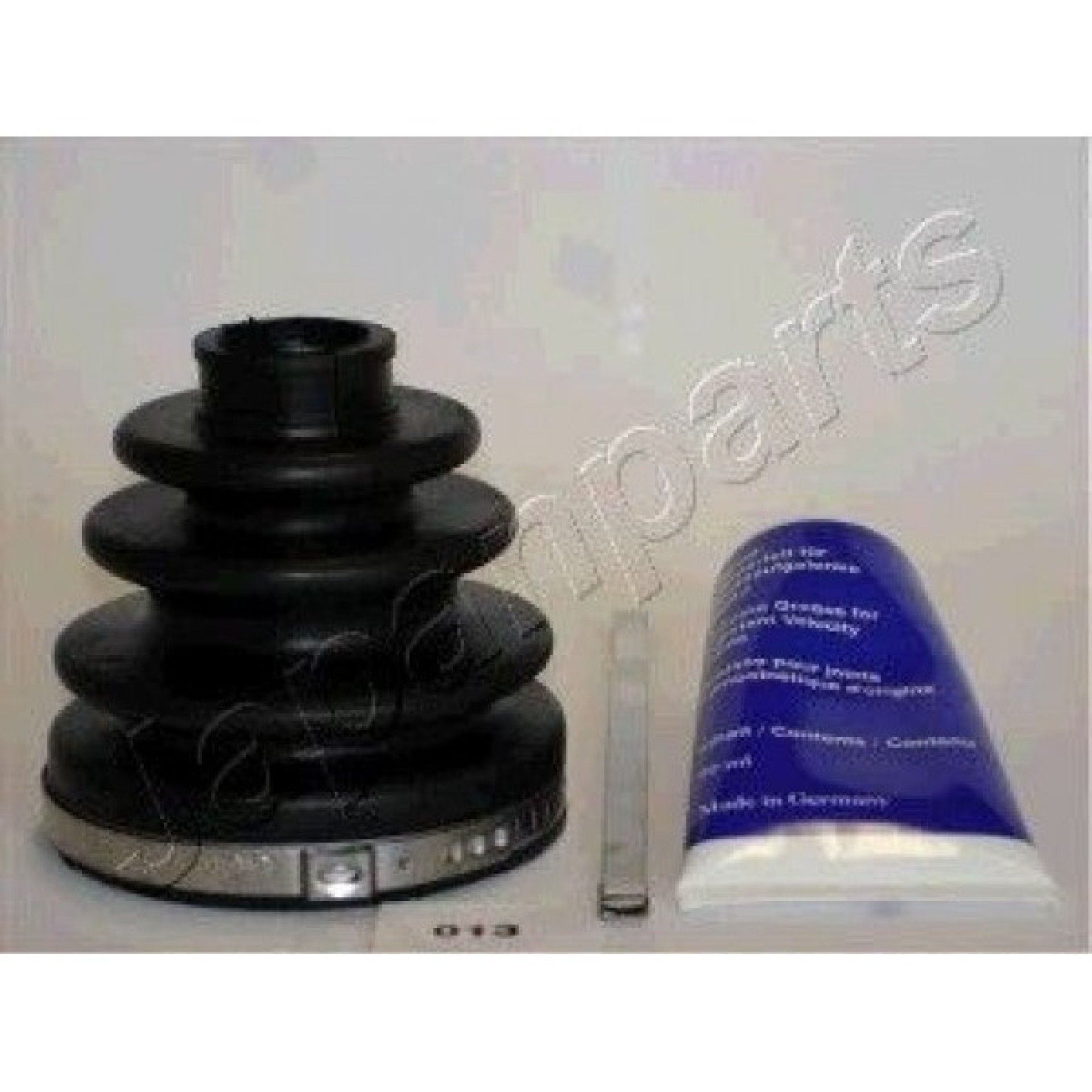 FOLE TRANSMISSAO EXTERIOR 04438-12270   