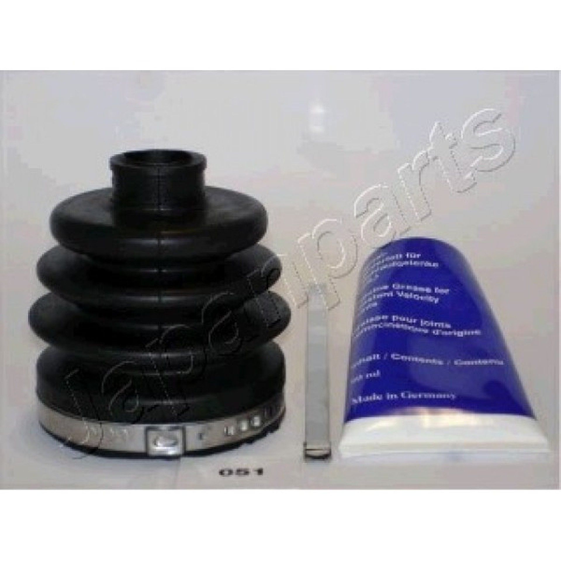 FOLE TRANSMISSÃO INT JAPANPARTS FOLE TRANSMISSÃO INT JAPANPARTS