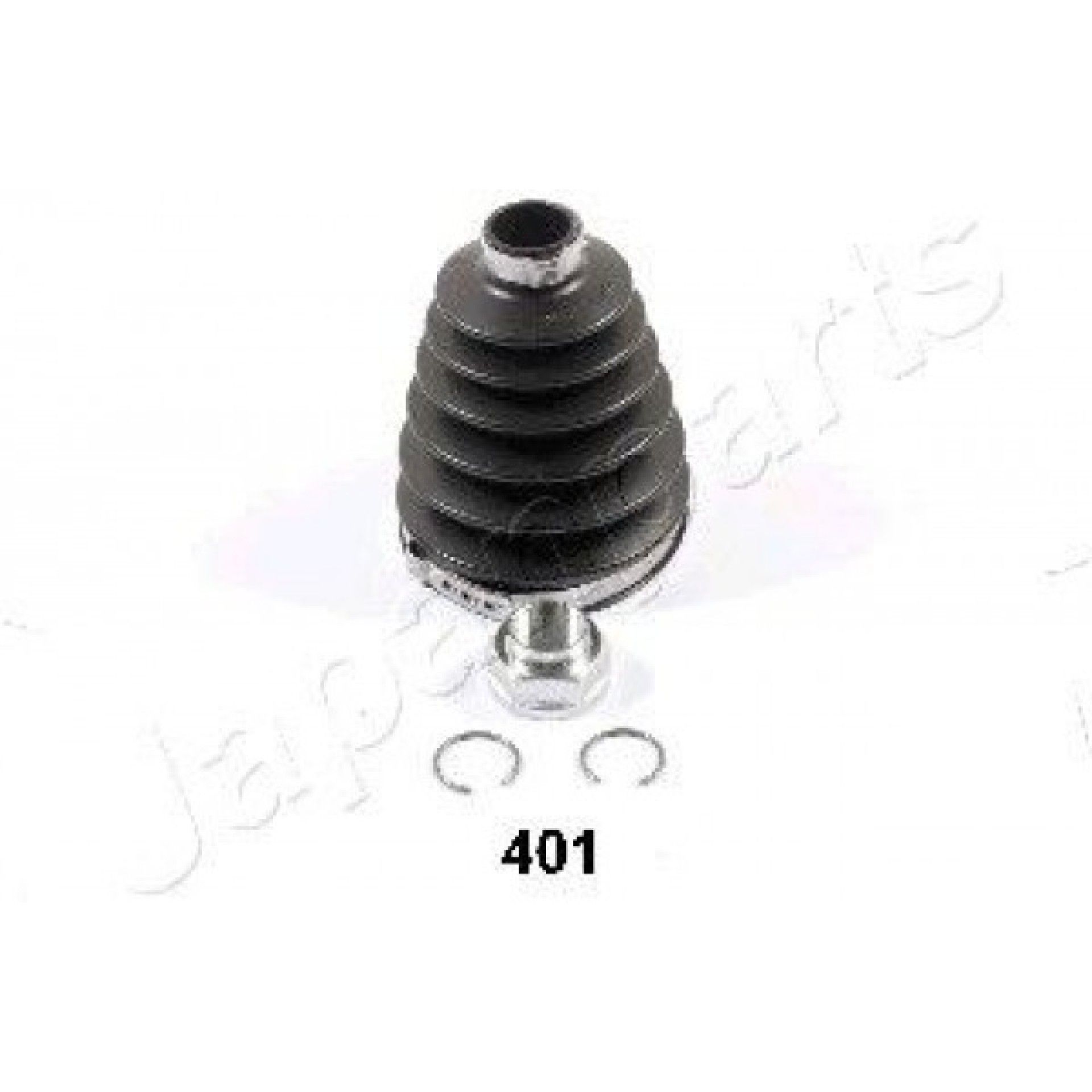 FOLE TRANSMISS�O EXT 3815A180           