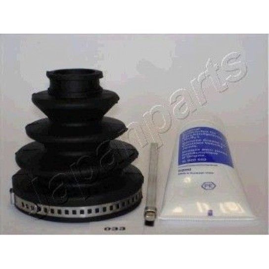 FOLE TRANSMISSAO INTERIOR 04438-12161 FOLE TRANSMISSAO INTERIOR 04438-12161