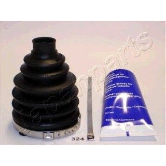 FOLE TRANSMISSAO 04438-0D030            