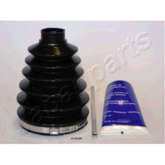 FOLE TRANSMISSAO EXTERIOR MR232240 FOLE TRANSMISSAO EXTERIOR MR232240