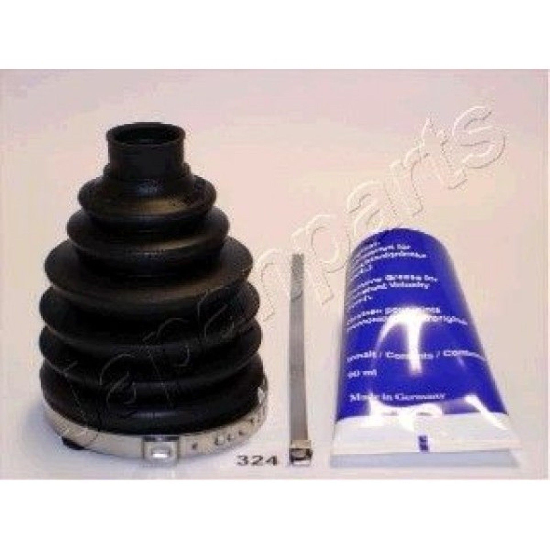 FOLE TRANSMISSAO 04438-0D030 FOLE TRANSMISSAO 04438-0D030
