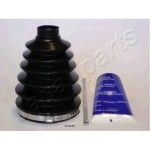 FOLE TRANSMISSAO EXTERIOR MR232240      