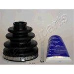 FOLE TRANSMISSAO EXTERIOR 04438-12172   