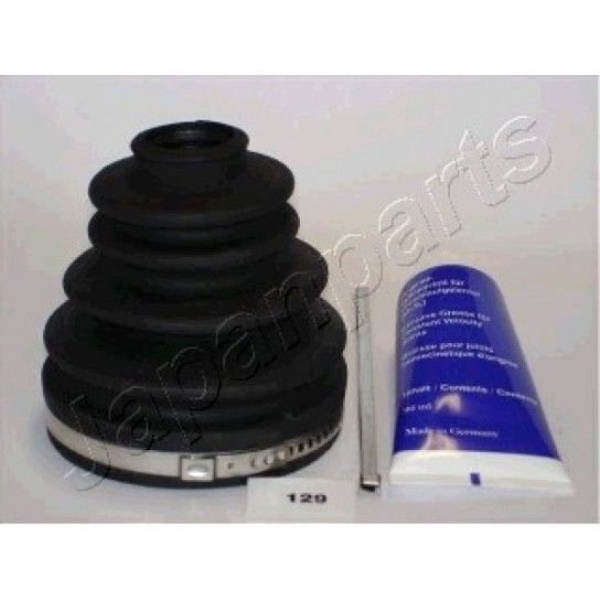 FOLE TRANSMISSÃO INTERIOR 04438-35040 FOLE TRANSMISSÃO INTERIOR 04438-35040