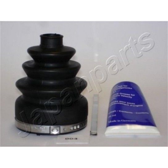 FOLE TRANSMISSAO EXTERIOR 39241-50A91 FOLE TRANSMISSAO EXTERIOR 39241-50A91