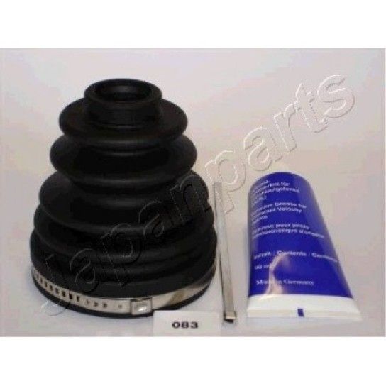 FOLE TRANS INT JAPANPARTS FOLE TRANS INT JAPANPARTS