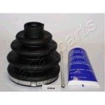 FOLE TRANSMISSAO EXT 04438-35022        