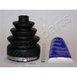 FOLE TRANSMISSAO EXTERIOR 39241-50A91   