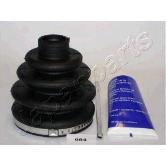 FOLE TRANS EXT JAPANPARTS FOLE TRANS EXT JAPANPARTS