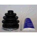 FOLE TRANS EXT 39241-50A28              