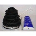 FOLE TRANSMISSO INTERIOR 04438-35040   
