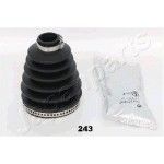 FOLE TRANSMISSO EXT 04438-02091        