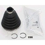 FOLE TRANS  EXT JAPANPARTS              