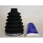 FOLE TRANS EXT JAPANPARTS               