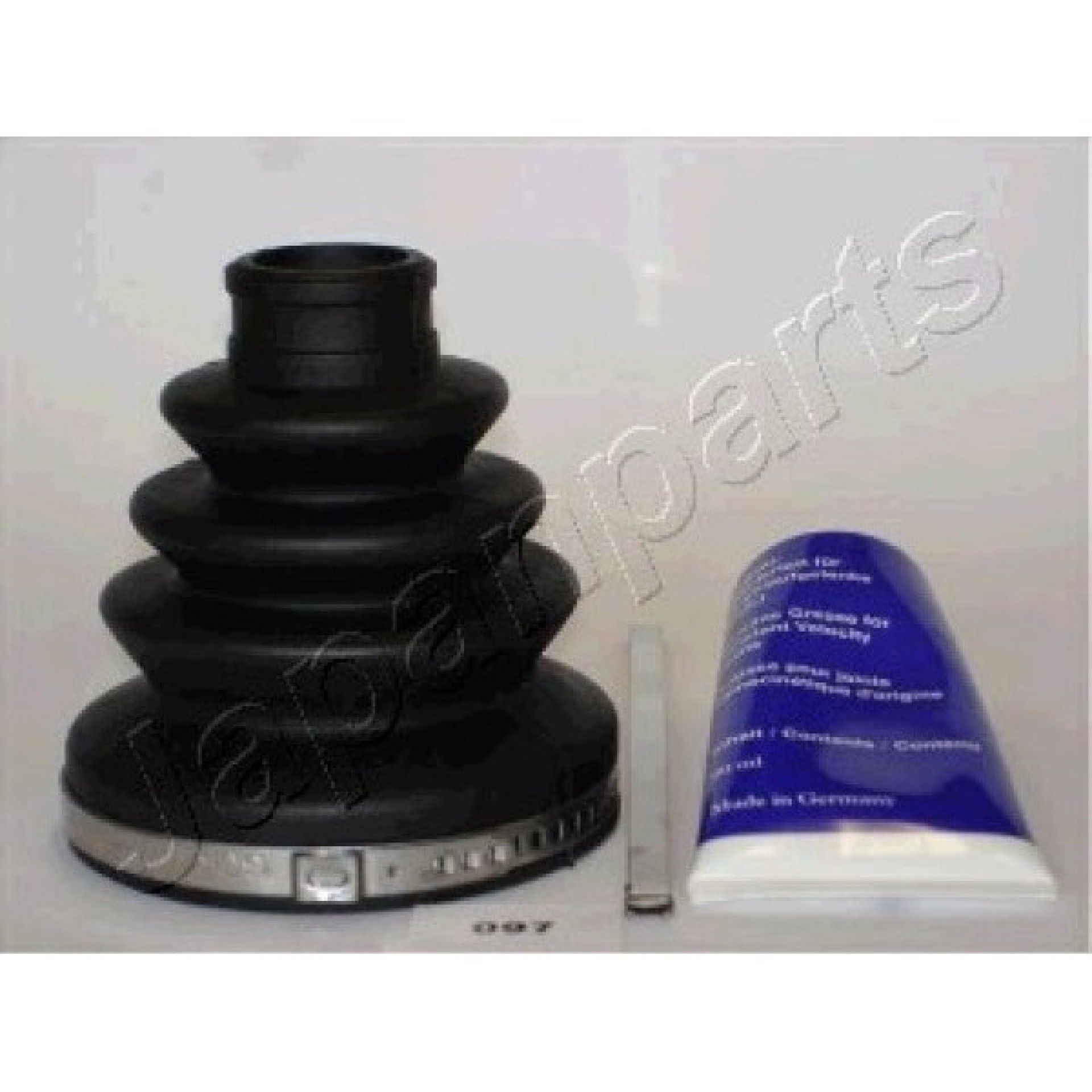 FOLE TRANS INT JAPANPARTS FOLE TRANS INT JAPANPARTS