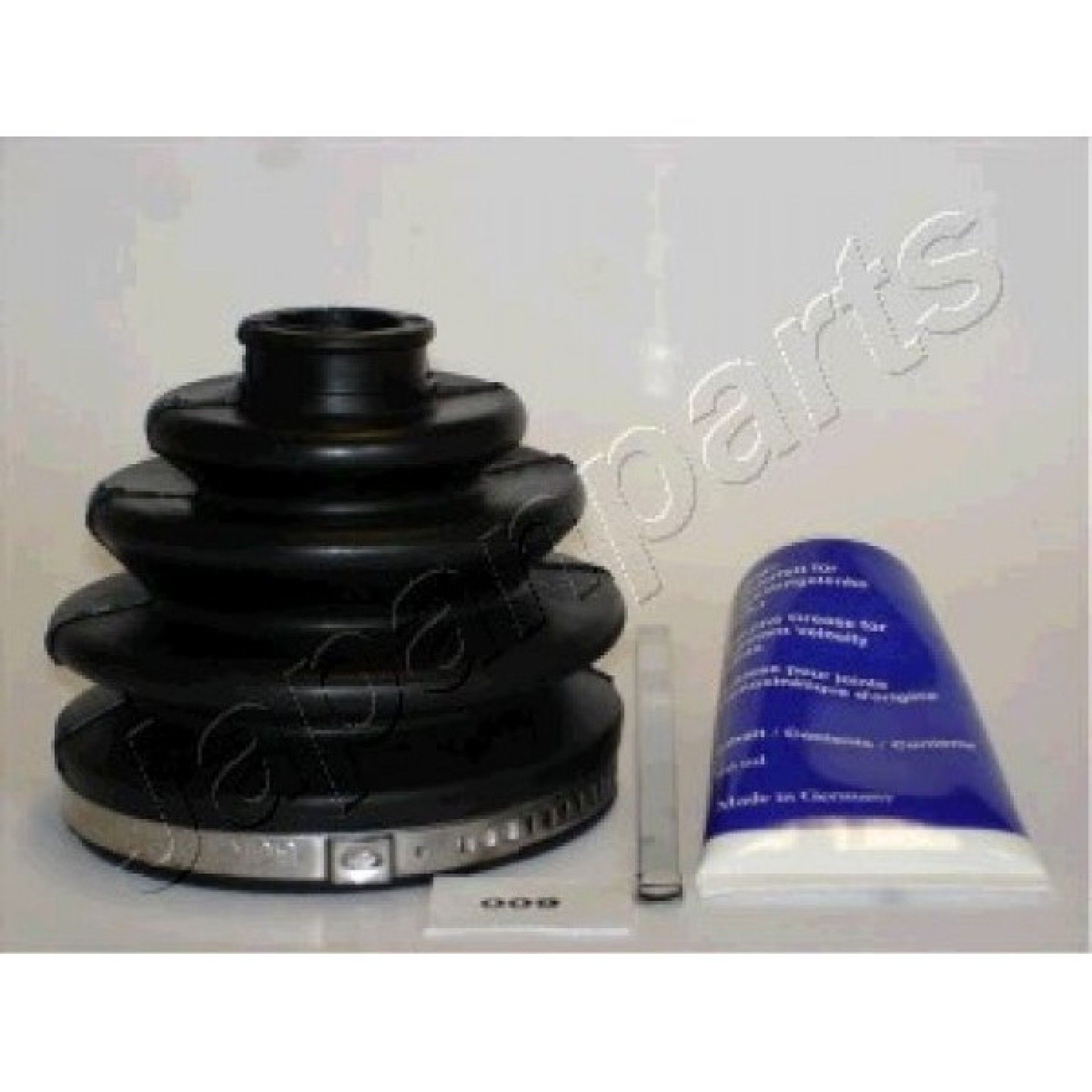 FOLE TRANS  EXT JAPANPARTS              