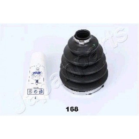 FOLE TRANSMISSÃO EXT JAPANPARTS FOLE TRANSMISSÃO EXT JAPANPARTS