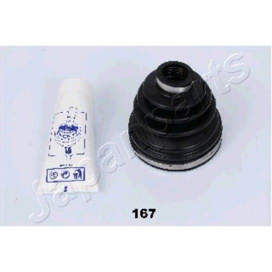 FOLE TRANSMISSÃO INT JAPANPARTS FOLE TRANSMISSÃO INT JAPANPARTS