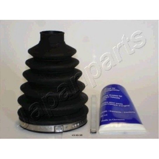 FOLE TRANS EXT JAPANPARTS FOLE TRANS EXT JAPANPARTS