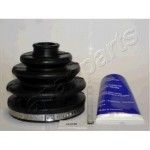 FOLE TRANSMISSAO EXTERIOR 39241-10E87   
