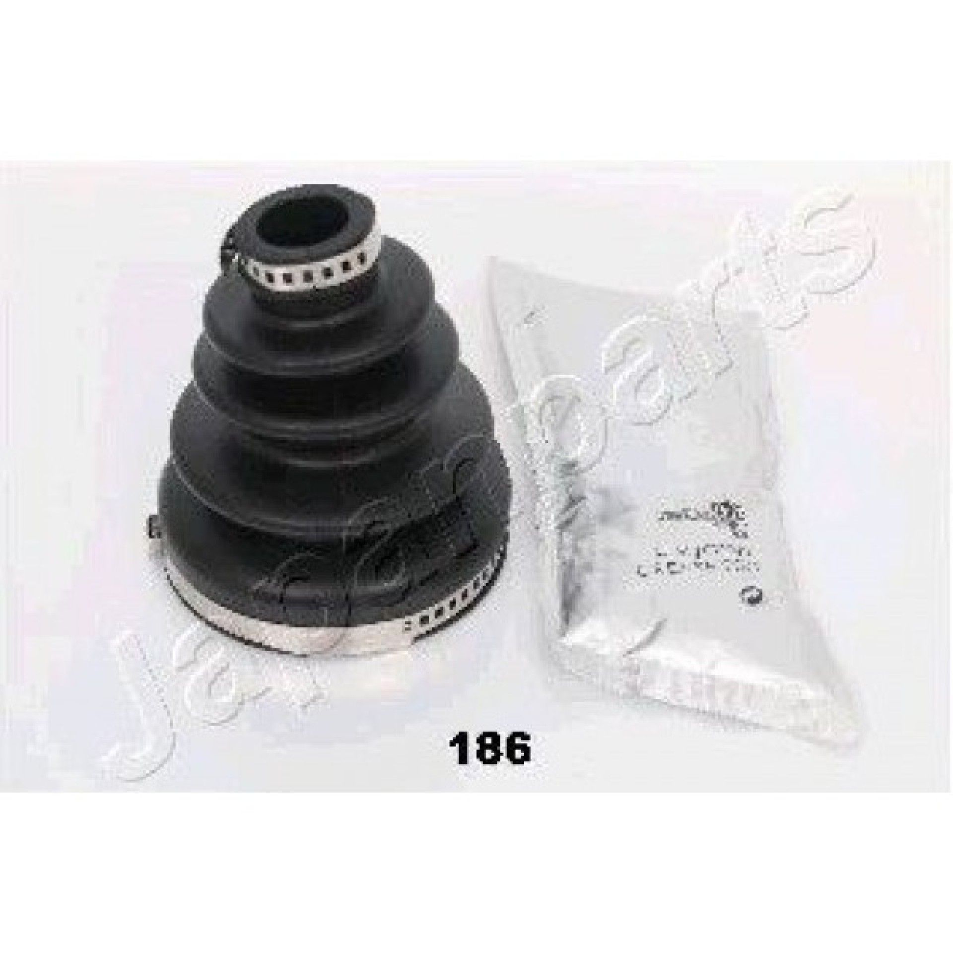 FOLE TRANSMISSÃO INT M080-22-540 FOLE TRANSMISSÃO INT M080-22-540