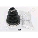 FOLE TRANSMISSO INT M080-22-540        
