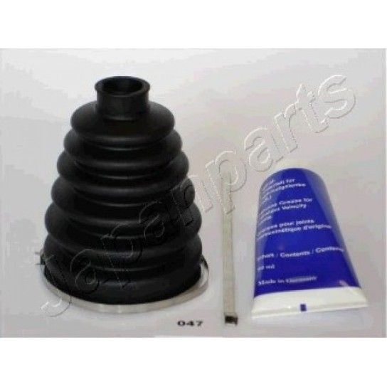 FOLE TRANS EXT 44018-S04-N00 FOLE TRANS EXT 44018-S04-N00