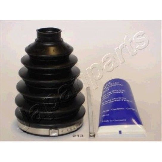 FOLE TRANSM INT 8-97387-477-0 FOLE TRANSM INT 8-97387-477-0