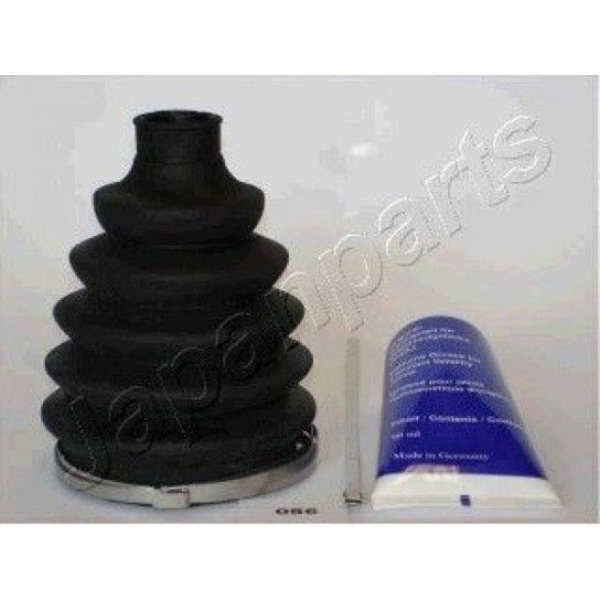 FOLE TRANSMISSÃO EXT HONDA FOLE TRANSMISSÃO EXT HONDA