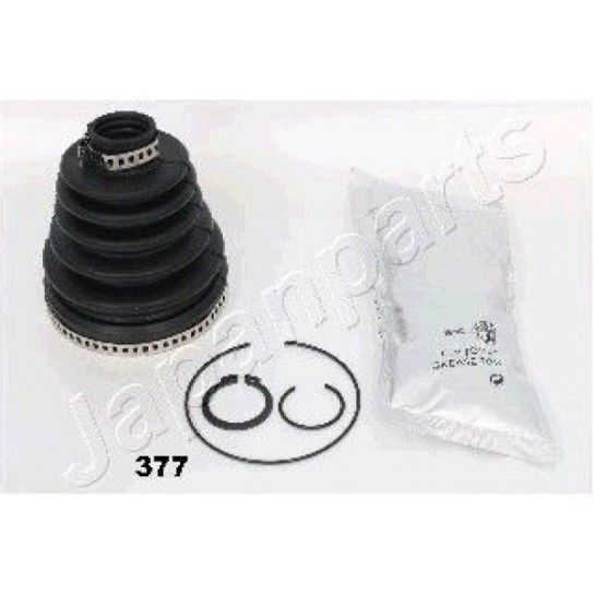 FOLE TRANSM EXT PP01-22-530             