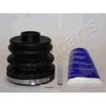 FOLE TRANS 8-94312-678-0                