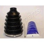 FOLE TRANSM INT 8-97387-477-0           