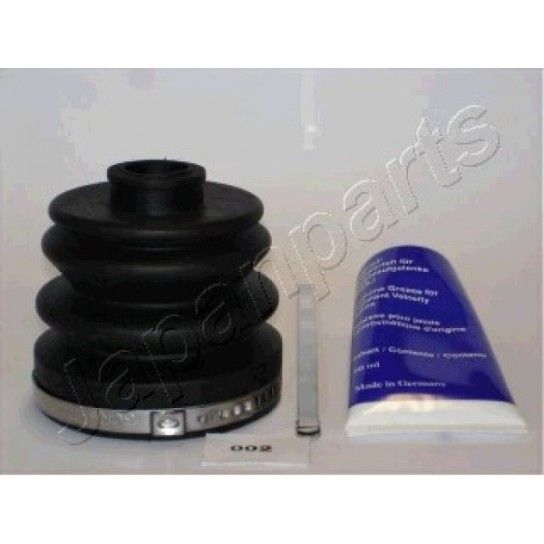 FOLE TRANS 8-94312-678-0 FOLE TRANS 8-94312-678-0