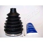 FOLE TRANSMISSO EXT HONDA HR-V         